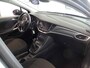 Opel Astra Sports Tourer 1.0 Online Edition Airco, Navigatie, Elek ramen V/A, Cruise controle, Pdc V/A, Led dagrijverlichting,  Nederlandse auto!! Bovag afleverpakket 695,-