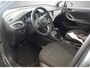 Opel Astra Sports Tourer 1.0 Online Edition Airco, Navigatie, Elek ramen V/A, Cruise controle, Pdc V/A, Led dagrijverlichting,  Nederlandse auto!! Bovag afleverpakket 695,-