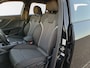 Audi Q2 1.0 TFSI limited /Origin. NL/Trekh./Navi/Clima/Cruise/18"/