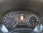 Audi Q2 1.0 TFSI limited /Origin. NL/Trekh./Navi/Clima/Cruise/18"/
