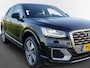 Audi Q2 1.0 TFSI limited /Origin. NL/Trekh./Navi/Clima/Cruise/18"/