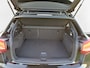 Audi Q2 1.0 TFSI limited /Origin. NL/Trekh./Navi/Clima/Cruise/18"/
