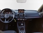 Audi Q2 1.0 TFSI limited /Origin. NL/Trekh./Navi/Clima/Cruise/18"/