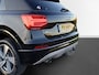 Audi Q2 1.0 TFSI limited /Origin. NL/Trekh./Navi/Clima/Cruise/18"/