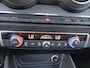 Audi Q2 1.0 TFSI limited /Origin. NL/Trekh./Navi/Clima/Cruise/18"/