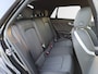 Audi Q2 1.0 TFSI limited /Origin. NL/Trekh./Navi/Clima/Cruise/18"/
