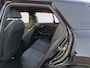 Audi Q2 1.0 TFSI limited /Origin. NL/Trekh./Navi/Clima/Cruise/18"/