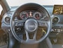 Audi Q2 1.0 TFSI limited /Origin. NL/Trekh./Navi/Clima/Cruise/18"/
