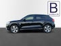 Audi Q2 1.0 TFSI limited /Origin. NL/Trekh./Navi/Clima/Cruise/18"/