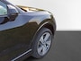 Audi Q2 1.0 TFSI limited /Origin. NL/Trekh./Navi/Clima/Cruise/18"/