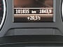 Audi Q2 1.0 TFSI limited /Origin. NL/Trekh./Navi/Clima/Cruise/18"/