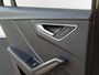 Audi Q2 1.0 TFSI limited /Origin. NL/Trekh./Navi/Clima/Cruise/18"/