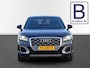 Audi Q2 1.0 TFSI limited /Origin. NL/Trekh./Navi/Clima/Cruise/18"/