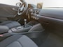 Audi Q2 1.0 TFSI limited /Origin. NL/Trekh./Navi/Clima/Cruise/18"/