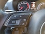 Audi Q2 1.0 TFSI limited /Origin. NL/Trekh./Navi/Clima/Cruise/18"/