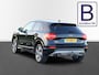 Audi Q2 1.0 TFSI limited /Origin. NL/Trekh./Navi/Clima/Cruise/18"/