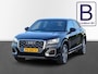 Audi Q2 1.0 TFSI limited /Origin. NL/Trekh./Navi/Clima/Cruise/18"/