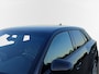 Audi Q2 1.0 TFSI limited /Origin. NL/Trekh./Navi/Clima/Cruise/18"/