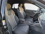 Audi Q2 1.0 TFSI limited /Origin. NL/Trekh./Navi/Clima/Cruise/18"/