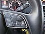 Audi Q2 1.0 TFSI limited /Origin. NL/Trekh./Navi/Clima/Cruise/18"/