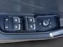 Audi Q2 1.0 TFSI limited /Origin. NL/Trekh./Navi/Clima/Cruise/18"/
