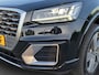 Audi Q2 1.0 TFSI limited /Origin. NL/Trekh./Navi/Clima/Cruise/18"/