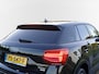 Audi Q2 1.0 TFSI limited /Origin. NL/Trekh./Navi/Clima/Cruise/18"/