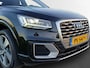 Audi Q2 1.0 TFSI limited /Origin. NL/Trekh./Navi/Clima/Cruise/18"/