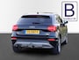 Audi Q2 1.0 TFSI limited /Origin. NL/Trekh./Navi/Clima/Cruise/18"/