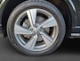 Audi Q2 1.0 TFSI limited /Origin. NL/Trekh./Navi/Clima/Cruise/18"/