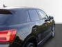 Audi Q2 1.0 TFSI limited /Origin. NL/Trekh./Navi/Clima/Cruise/18"/