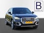 Audi Q2 1.0 TFSI limited /Origin. NL/Trekh./Navi/Clima/Cruise/18"/