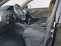 Audi Q2 1.0 TFSI limited /Origin. NL/Trekh./Navi/Clima/Cruise/18"/