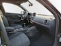 Audi Q2 1.0 TFSI limited /Origin. NL/Trekh./Navi/Clima/Cruise/18"/