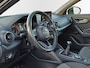 Audi Q2 1.0 TFSI limited /Origin. NL/Trekh./Navi/Clima/Cruise/18"/