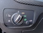 Audi Q2 1.0 TFSI limited /Origin. NL/Trekh./Navi/Clima/Cruise/18"/