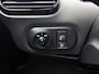 Citroën C4 Cactus 1.2 PureTech Business CarPlay, Navi