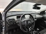 Citroën C4 Cactus 1.2 PureTech Business CarPlay, Navi