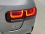 Citroën C4 Cactus 1.2 PureTech Business CarPlay, Navi
