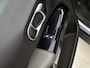 Citroën C4 Cactus 1.2 PureTech Business CarPlay, Navi