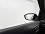 Citroën C4 Cactus 1.2 PureTech Business CarPlay, Navi