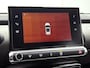 Citroën C4 Cactus 1.2 PureTech Business CarPlay, Navi