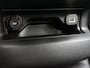 Citroën C4 Cactus 1.2 PureTech Business CarPlay, Navi