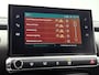 Citroën C4 Cactus 1.2 PureTech Business CarPlay, Navi