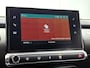 Citroën C4 Cactus 1.2 PureTech Business CarPlay, Navi