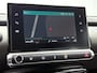 Citroën C4 Cactus 1.2 PureTech Business CarPlay, Navi