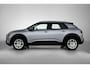 Citroën C4 Cactus 1.2 PureTech Business CarPlay, Navi