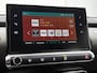 Citroën C4 Cactus 1.2 PureTech Business CarPlay, Navi