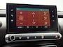 Citroën C4 Cactus 1.2 PureTech Business CarPlay, Navi