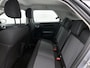 Citroën C4 Cactus 1.2 PureTech Business CarPlay, Navi